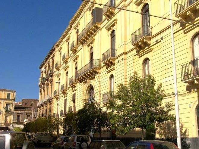 B&b centro storico