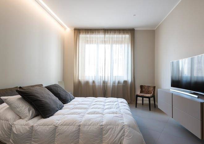 Design e comfort nel centro di catania