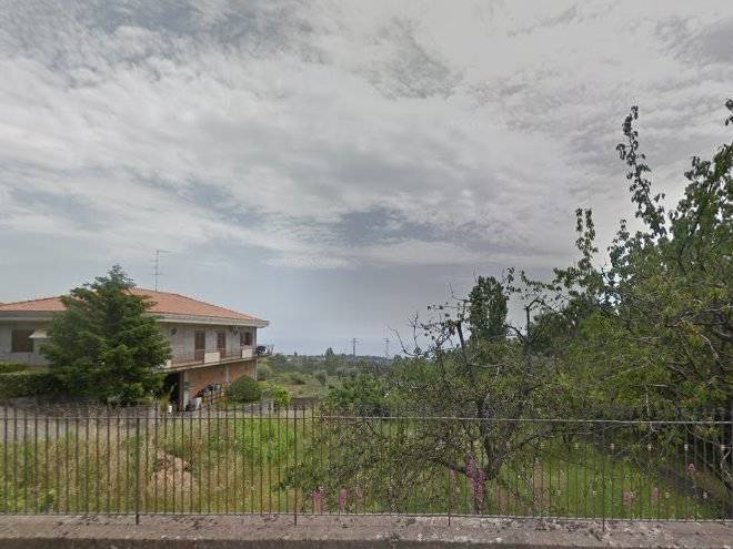 Farm borgo san vincenzo