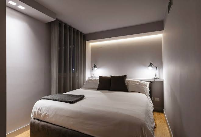 Ferrini home rindone 6