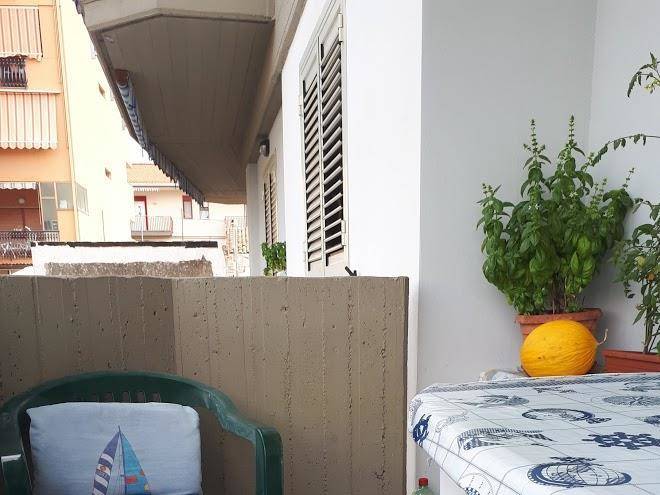 Fondachello vacanze