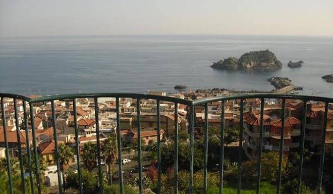 Hotel eden riviera