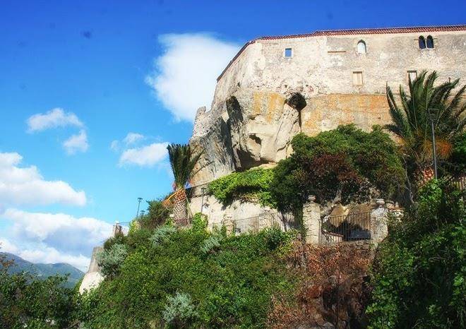 Hotel florio