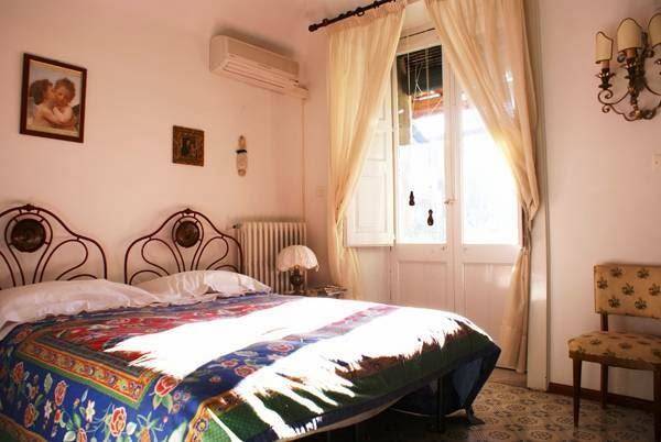 I quinzi b&b