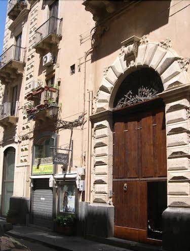 B&b i vespri