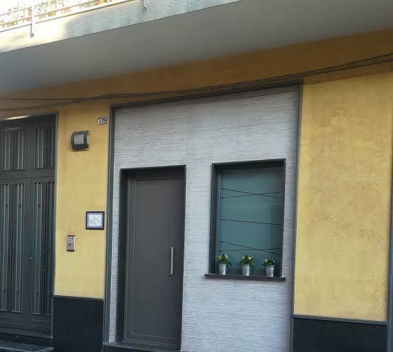 Il giovaiellino