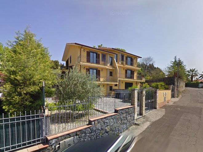 Il vulcano bianco