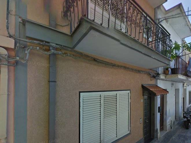 L' agave