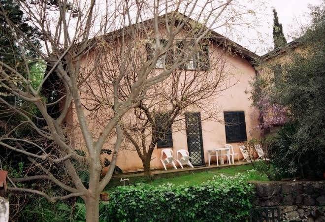 L'isola che non c'e