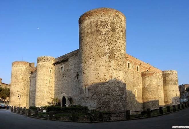 La collegiata