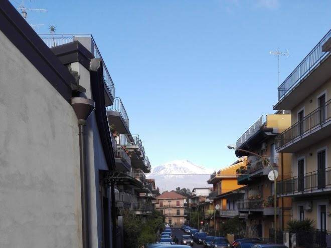 La sicilia di turi