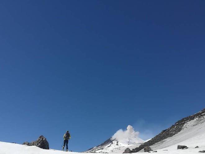 Linguaglossa etna nord