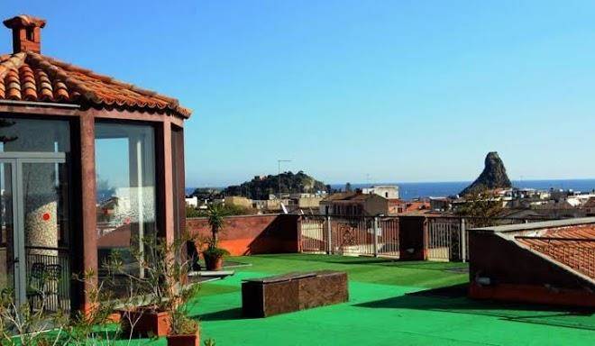 Marina palace hotel & congress hall