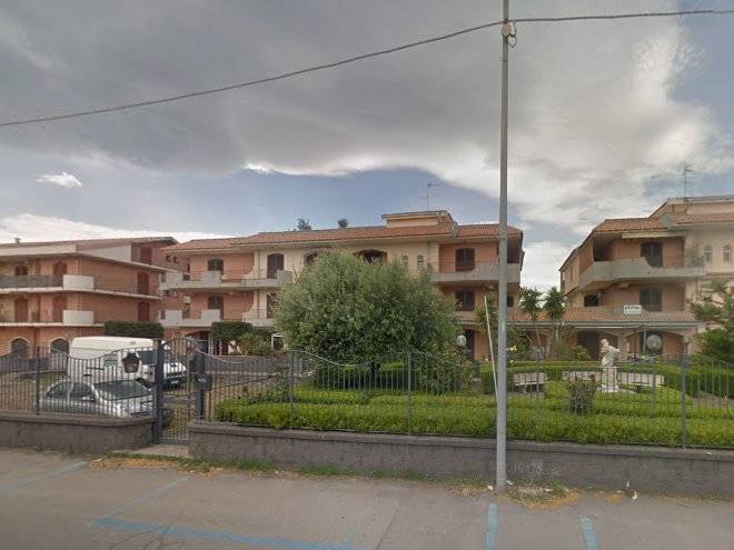 Marinaverde