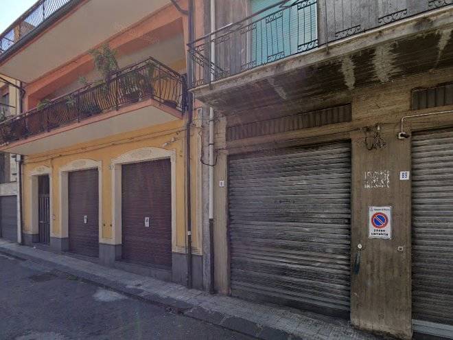 Miseria e nobilta