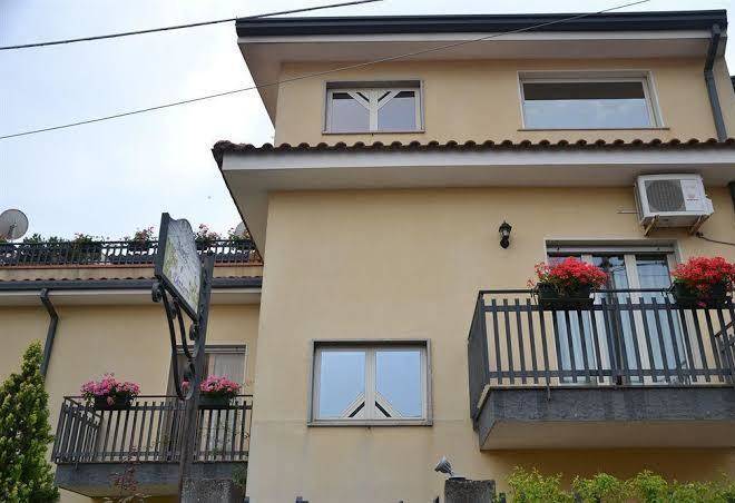 Notti e dintorni
