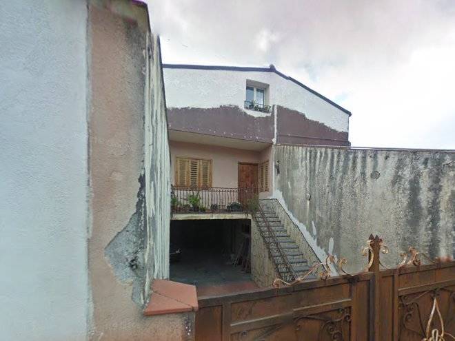 Nzina maison de charme