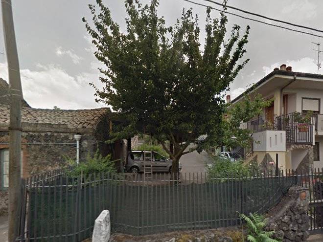 Parco statella