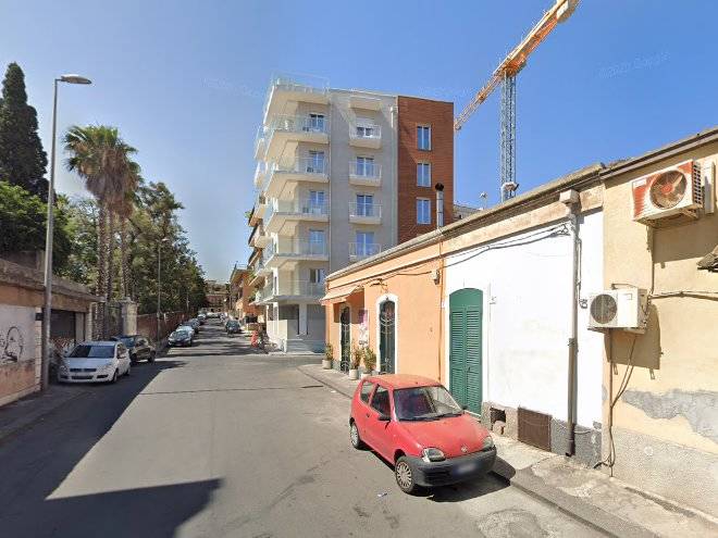 Parole di sicilia