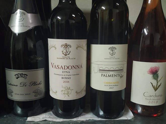 Podere pietramarina