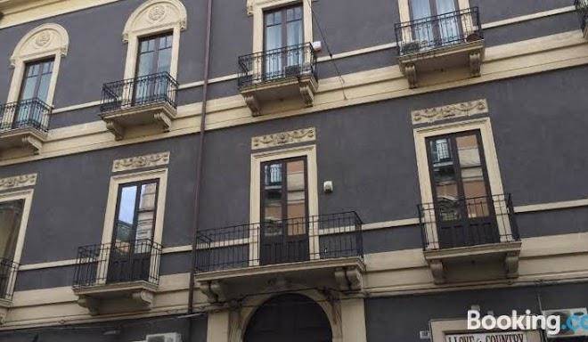 Primo maison