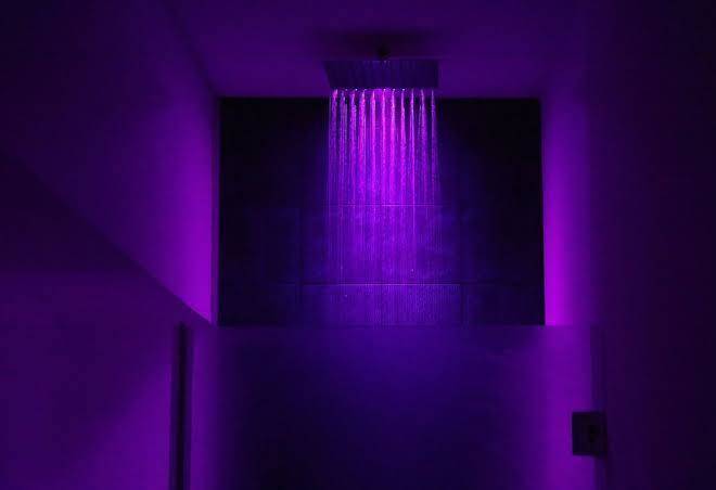 Quattro canti suites