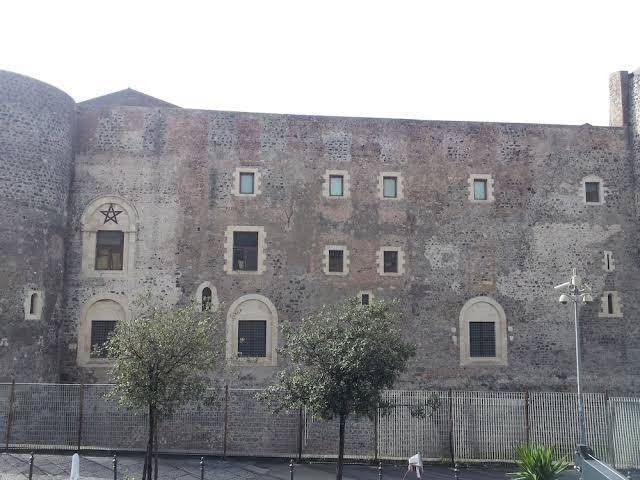 B&b il re