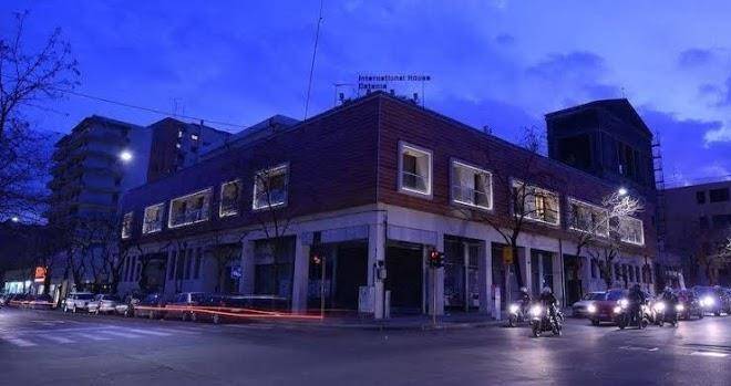 Residence Rapisardi Image