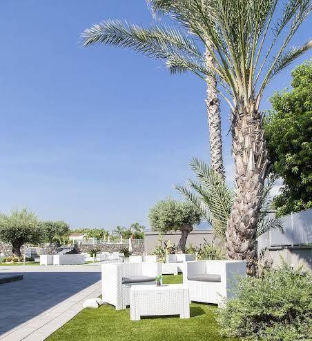 Santantonioresort