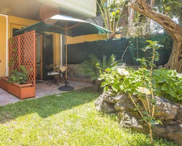 Sicilian home concept b&b aci catena
