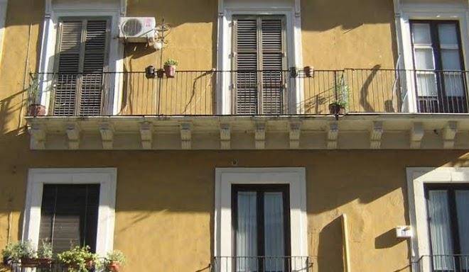 Solsicily