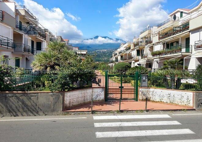 Stella marina e sicilia etna mare case vacanza