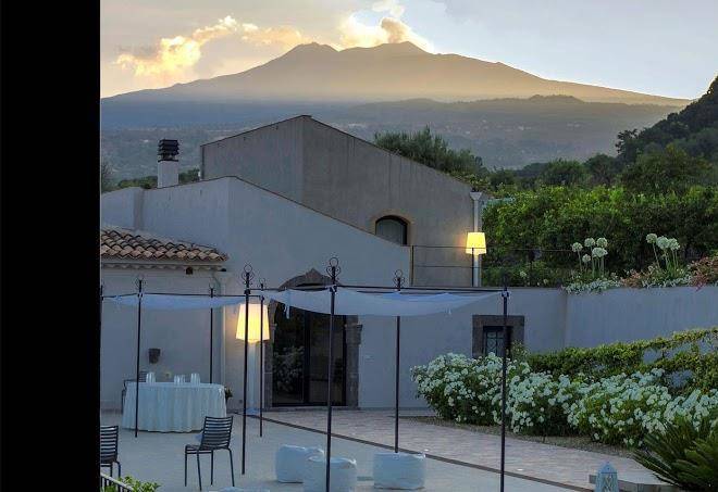 Tale restaurant&suite
