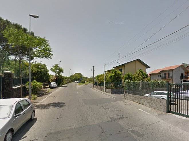 Tec servizi di maurizio lo giudice