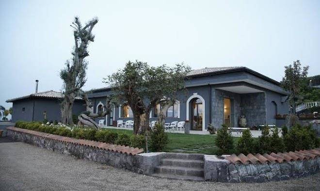 Terra di venera