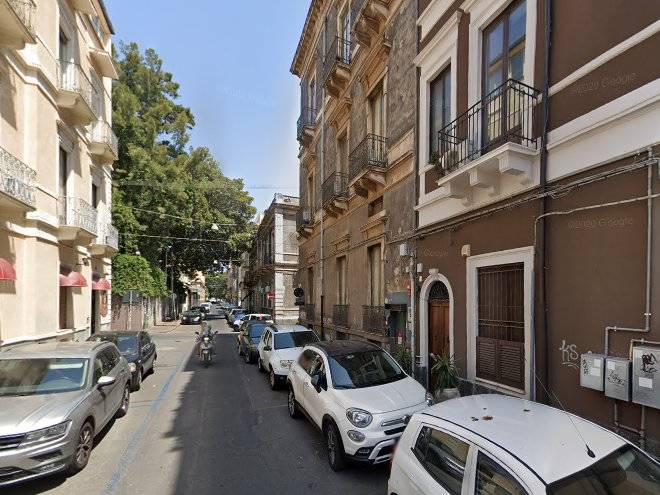 Toselli 33