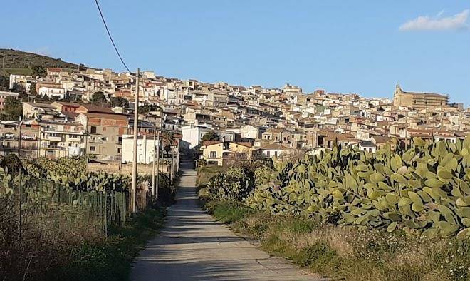 Azienda agricola duca vittoria
