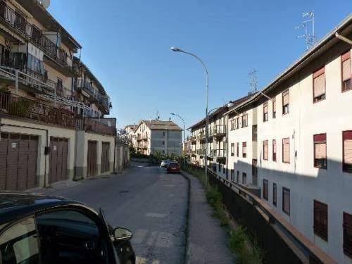 B & b armerino hotel