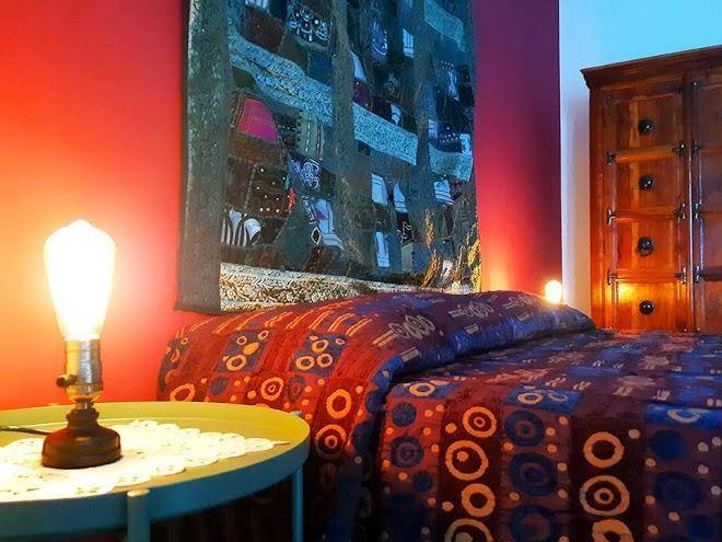 B&b Antico Palazzo Image