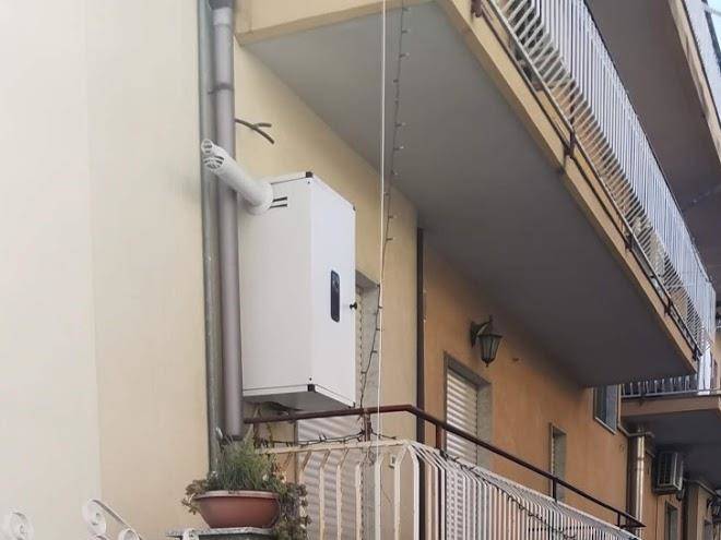 B&b joe valguarnera