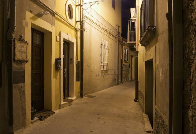 B&b L'angelica Image