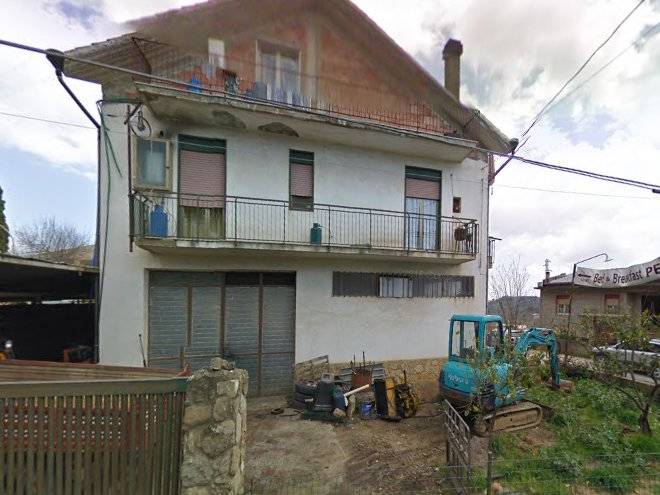 B&b Pepito Piazza Armerina Image