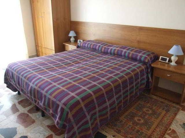 Hotel morgantina ibuzione elettrodomestici s r l