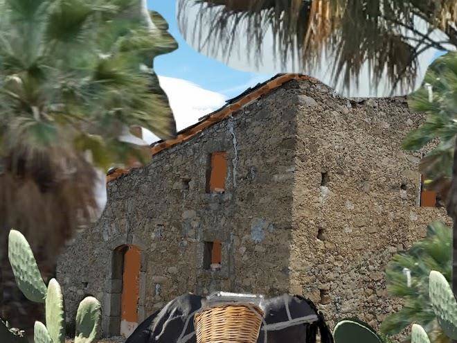 Valle dell'elsa