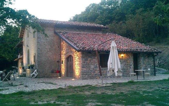 Agriturismo il vignale