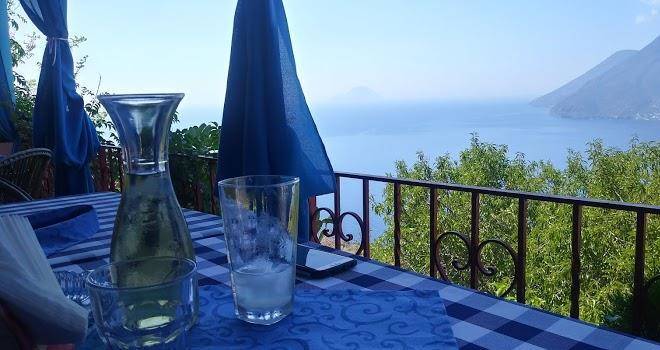 Agriturismo tivoli