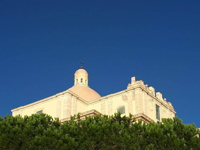 Al castello b&b