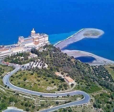 Al saliceto hotel