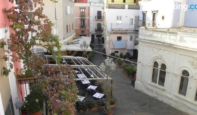 Alba marina