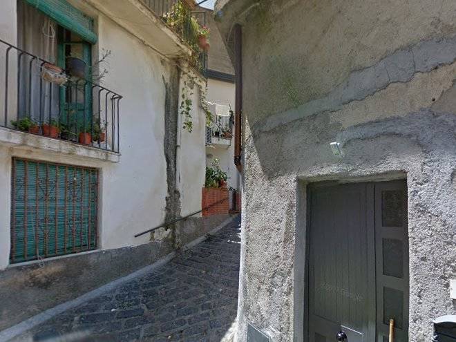 Antica dimora cutrufelli